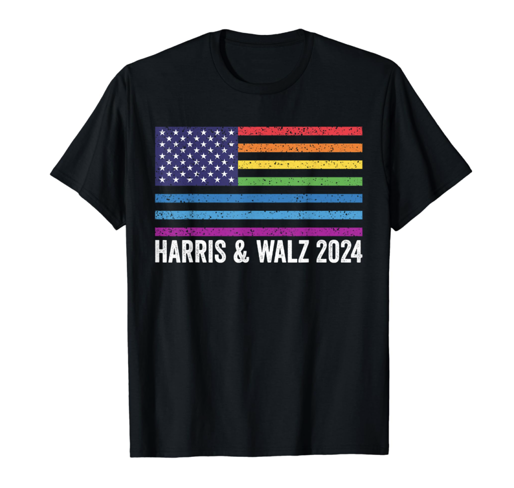 Harris Walt 2024 Election Campaign Shirt, harris Walz,Harris 2024,